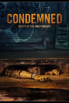 Condemned (2015) download