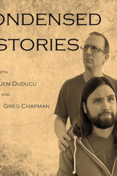 Condensed Histories Top Gun Maverick (2022) download