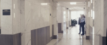 Condition of Return (2023) download