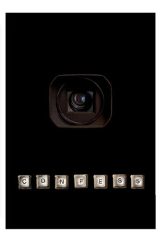 Confess (2005) download