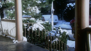 Confess (2005) download