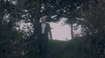 Confession (2020) download