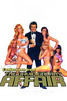Confessions from the David Galaxy Affair (1979) download