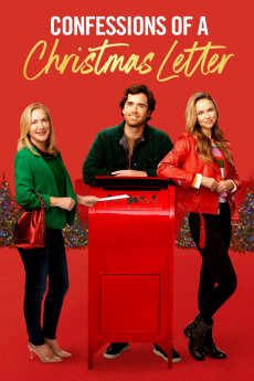 Confessions of a Christmas Letter (2024) download