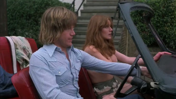 Confessions of a Driving Instructor (1976) download