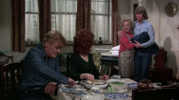 Confessions of a Driving Instructor (1976) download