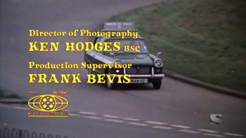 Confessions of a Driving Instructor (1976) download