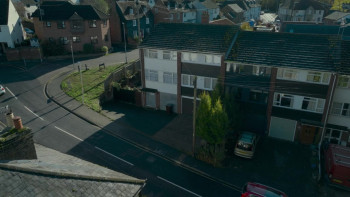 Confessions of a Parent Killer (2025) download