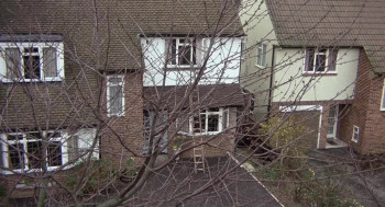 Confessions of a Pop Performer (1975) download