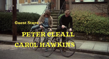 Confessions of a Pop Performer (1975) download