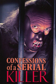 Confessions of a Serial Killer (1985) download