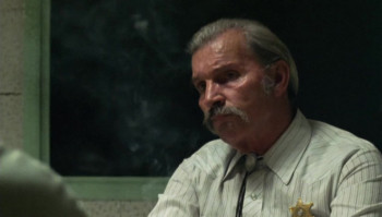 Confessions of a Serial Killer (1985) download