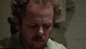 Confessions of a Serial Killer (1985) download