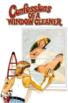 Confessions of a Window Cleaner (1974) download