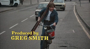 Confessions of a Window Cleaner (1974) download