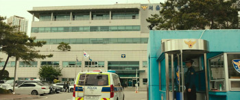 Confidential Assignment 2: International (2022) download