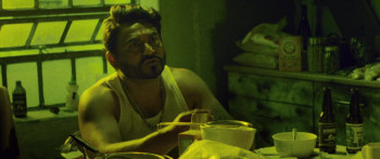 Confidential Informant (2023) download