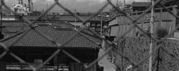 The Oldest Profession (1974) download