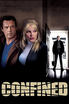 Confined (2010) download
