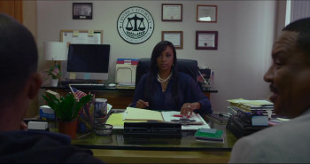 Conflict of Interest (2017) download