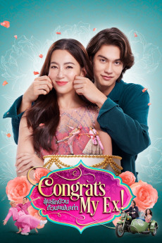 Congrats My Ex! (2023) download