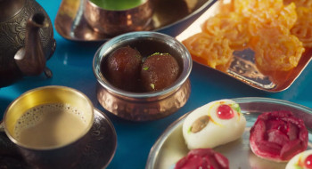 Congrats My Ex! (2023) download