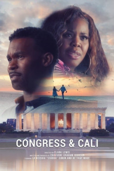 Congress and Cali (2022) download