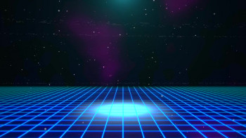 Congress and Cali (2022) download