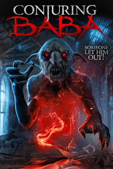 Conjuring Baba (2022) download