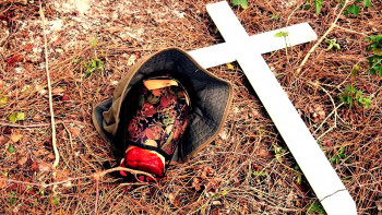 Conjuring Baba (2022) download