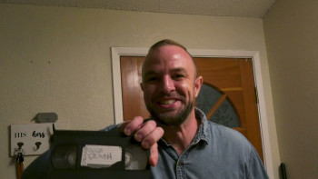 Conjuring Tapes (2025) download