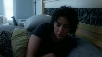 Conjuring Tapes (2025) download