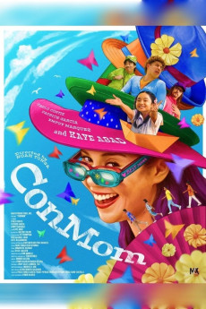 ConMom (2025) download