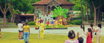 ConMom (2025) download