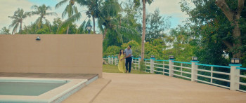 ConMom (2025) download