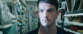 Connect (2019) download