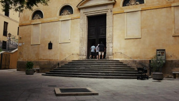 Connected (2025) download