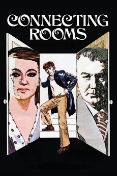 Connecting Rooms (1970) download