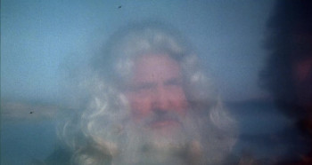 Conquest (1983) download