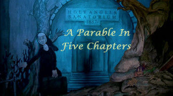 Consuming Spirits (2012) download