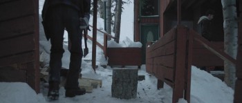 Consumption (2016) download