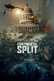 Continental Split (2024) download