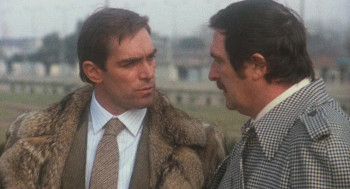 Contraband (1980) download