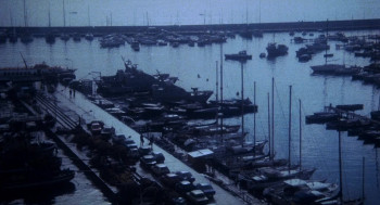 Contraband (1980) download