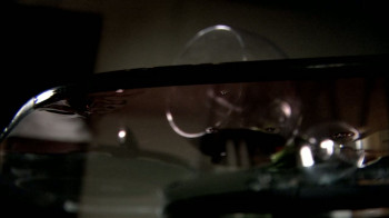 Contract Killers (2008) download