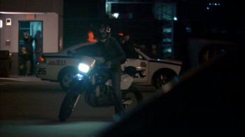 Contract Killers (2008) download