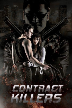 Contract Killers (2013) download