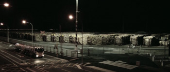 Contract Killers (2013) download