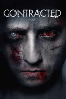 Contracted: Phase II (2015) download