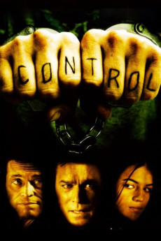 Control (2004) download